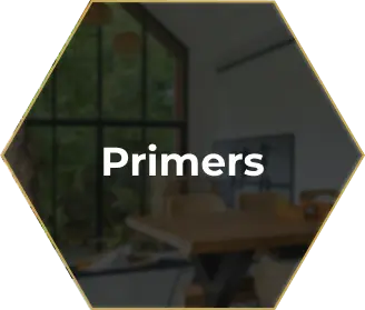 Bekijk onze primers