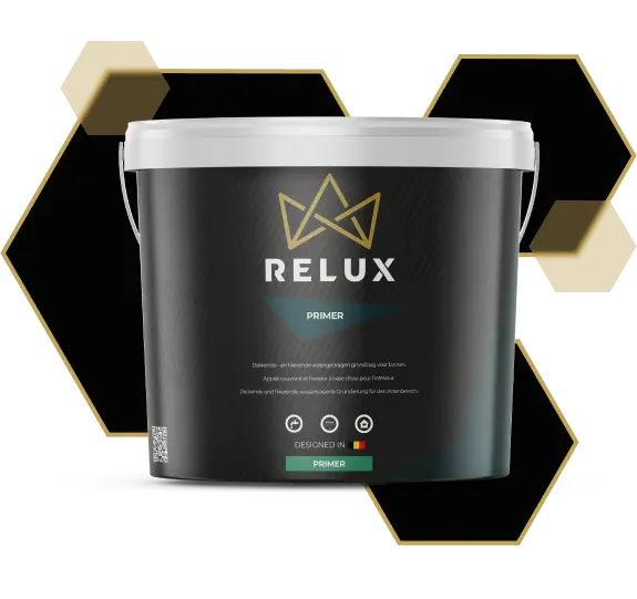 Relux Primer