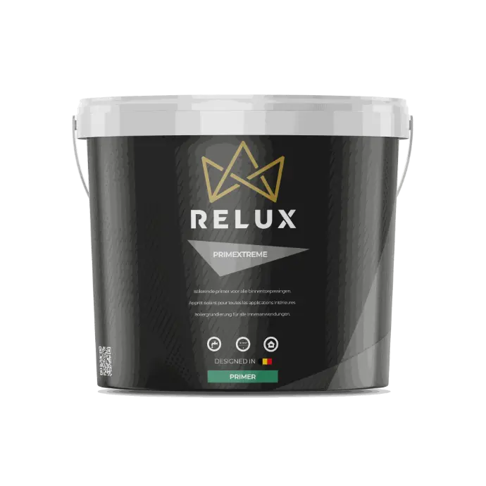 Relux Primextreme