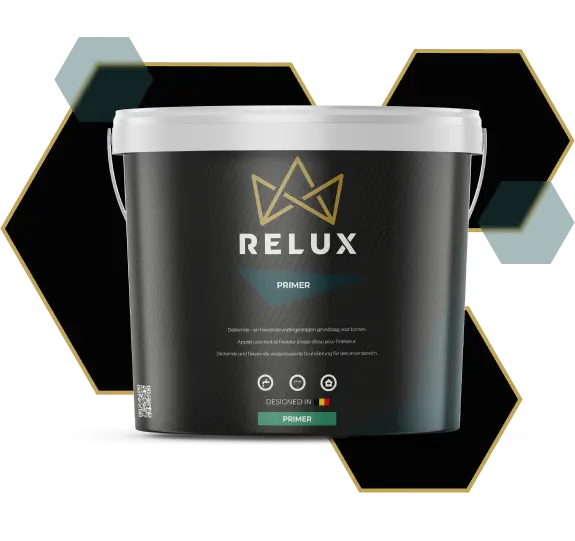 Relux Primer