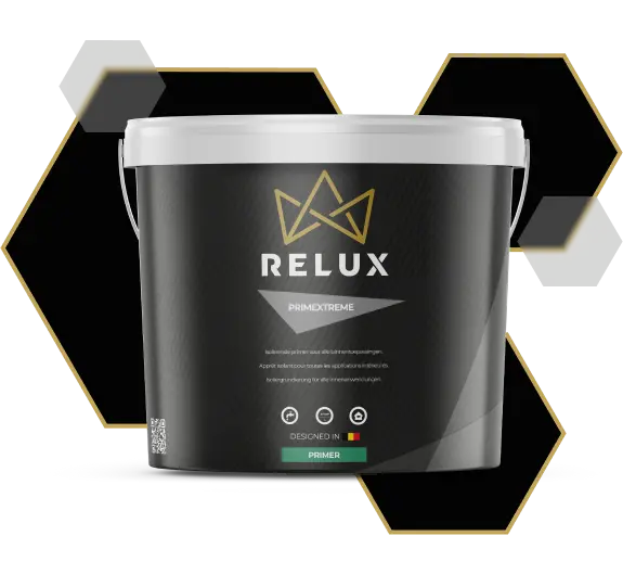 Relux primextreme