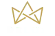 Relux
